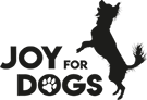 Joy for Dogs